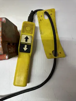 CABLE