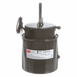 71632379M MOTOR