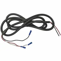 PUSHBUTTON CORD ASSEMBLY