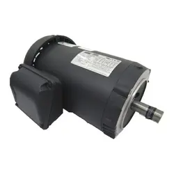 230/460V AC