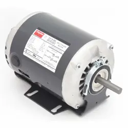6K764 GP MOTOR