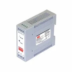 RAIL 50W 12VDC