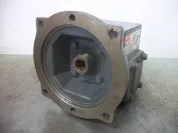 REDUCER 4Z288C