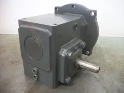 1750RPM