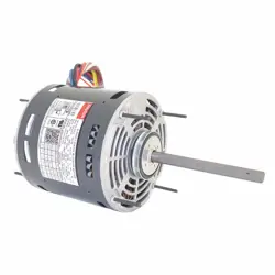 208-230V 5RHU1