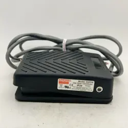 SWITCH 6GPD6