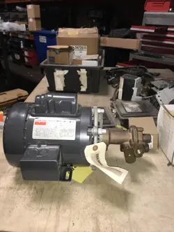 115V208-230V