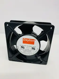 RPM **NEW**