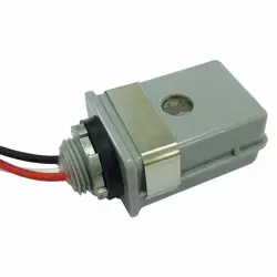 120VAC 26WA92