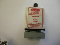IDEC SOCKET