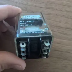 1A487F