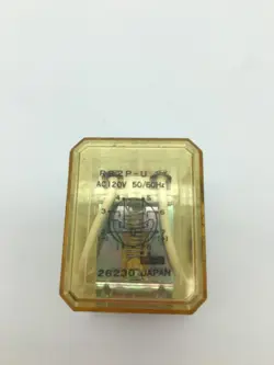8-PIN