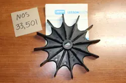 003511.01 EXTERNAL