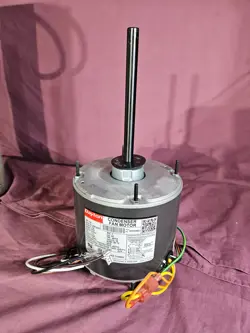 1.5A 1/4HP H2F0