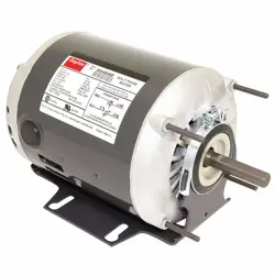 6XH65 GP MOTOR