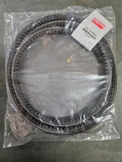 #2L445G