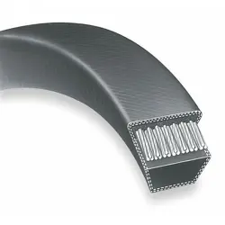 5L900