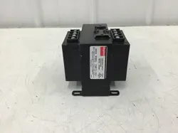 TRANSFORMER 120V