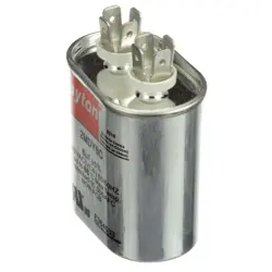 +/-5% 440VAC
