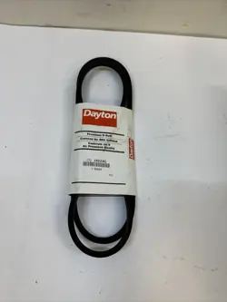 DAYTON 3X624G PREMIUM V-BELT