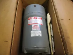 115V 2Z850