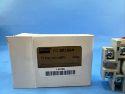 3PDT