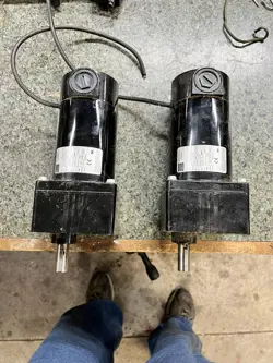 1/8 OR
