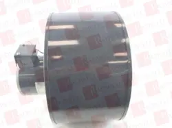 1TDU1A USED