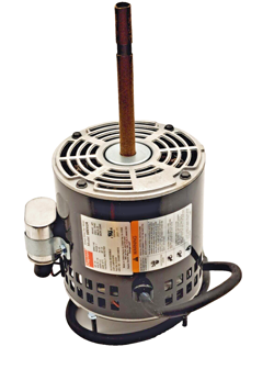 115V OPAO NO