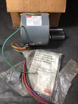 RPM-1075/2SPD