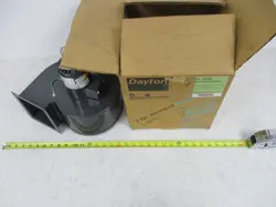 T1379