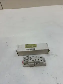 RAIL MOUNTING NEW