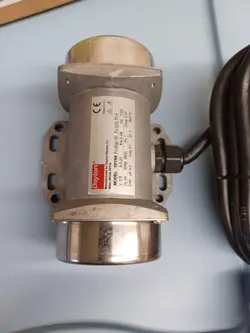 1/20HP 3600
