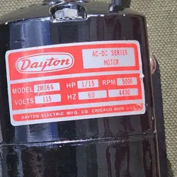 MOTOR 2M066