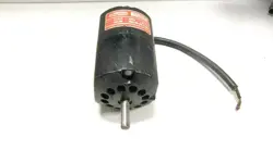 HP 2M057B
