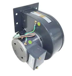 1TDP5