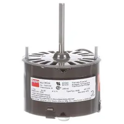 71633708M HVAC