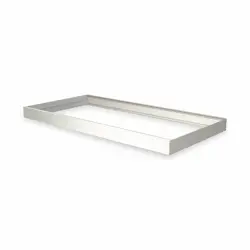 DAYTON 2YU99 MOUNTING FRAME 48