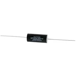 AUDIO PMPC-2.0