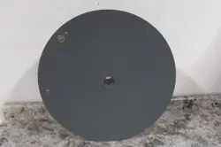 DIAMETER STEEL