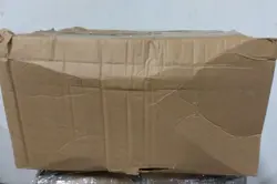 BLOWER WHEEL