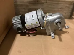 20V