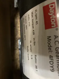 4FDY9