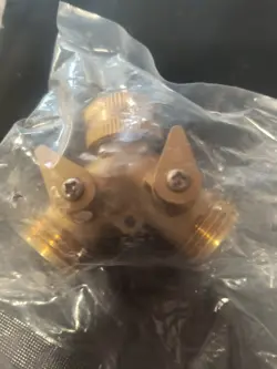 BRASS