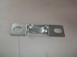 PILLOW BLOCK BEARING