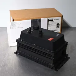 CONTROL 5X485H