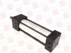 6X373A USED