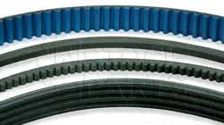 5L440 5L440G