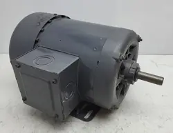 3N443BD 3PH GENERAL