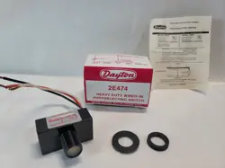 2E474 NEW